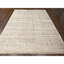 Tapis oriental court en laine noué à la main 9 po x 12 pi brun miel 4C3003A9A5DB4402BD0AD83969585465