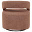 Chaise d'appoint Westhill Boucle-117249582