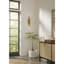 Applique murale en acier Manvell-88566680