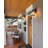 Eswin 11''H Outdoor Wall Lantern