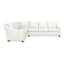 American Bungalow 2-Piece Nicholas Sectional-73670241-73670203-99923853