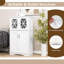 Armoire de salle de bain-1521392154