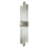 Lior Flush Mounted Sconce-26224647-26224646-26224645