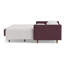 Skinny Fat Sofa Bed-1912040494