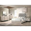 Table de chevet contemporaine-1492484815