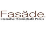 Logo Fasade
