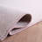 River 600 Performance No Pattern Rug-1134491284