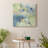 Moments With You - Wrapped Canvas Print-2044295920