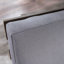 Bynum Upholstered L-Shaped Sectional Symmetrical-25968494