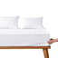 0.5'' Mattress Pad-177070422