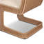 Katrine Outdoor Dining Side Chair