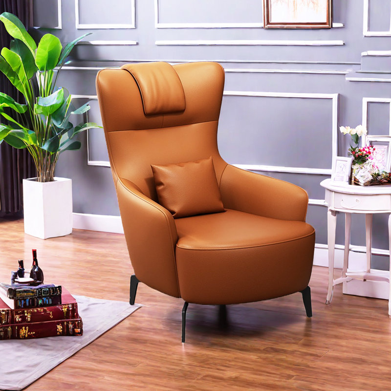 Fauteuil inclinable Shotaro
