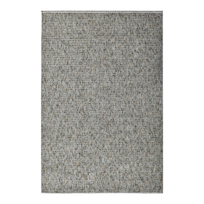 Torraine 2.7X4.11 13602-980 GREY/BEIGE