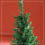 Arbre de Noël 8 pi