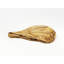 Alpen Home Mulford Serving Dish