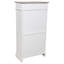 8 Pair Shoe Rack-1882419047