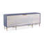 Skyscape Sideboard