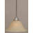 Stem Hung Pendant With Glass-32464255-32464295-32464258