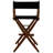 Scoville Folding Director Chair-1301754207-1301754178