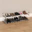 Range-chaussures 10 paires 2 pièces SR1002-2071260030