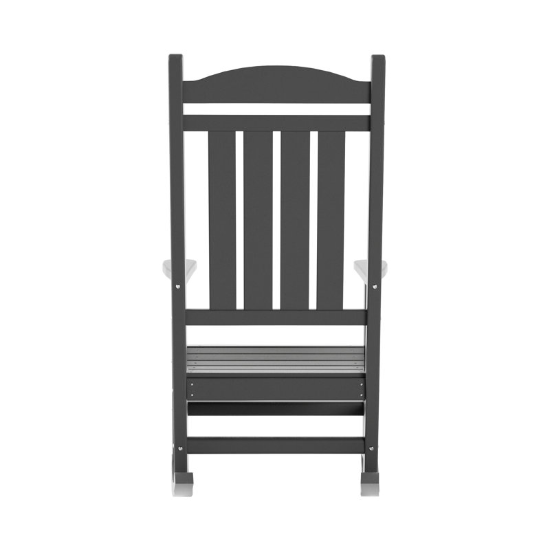 Laguna Outdoor Chair, Grey