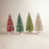 Red/Green/White