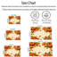 Tapis Autumn Autumn-1919480686