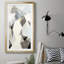LOFI V1 - Reproduction d'art sur papier-1530219597-1527478875-1527478873