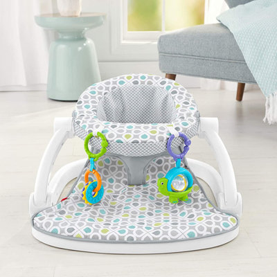Cradle