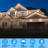 Smart Permanent Outdoor Lights, 50ft with 36 bulbs Warm White String Lights, IP67 Waterproof Eaves Light