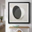 Moderniste Neutre I - cadre photo-501651763-501651764