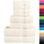 100% Cotton Mulit-Size Set-103324900