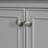 Bathroom Vanity with Sink-2013470801