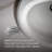Farmington Metal Oval Drop-In Bathroom Sink with Overflow-10941169