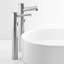 Détecteur de mouvement sans contact BathsSelect