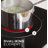 36.13" Electric Cooktop with 5 Elements-84443537