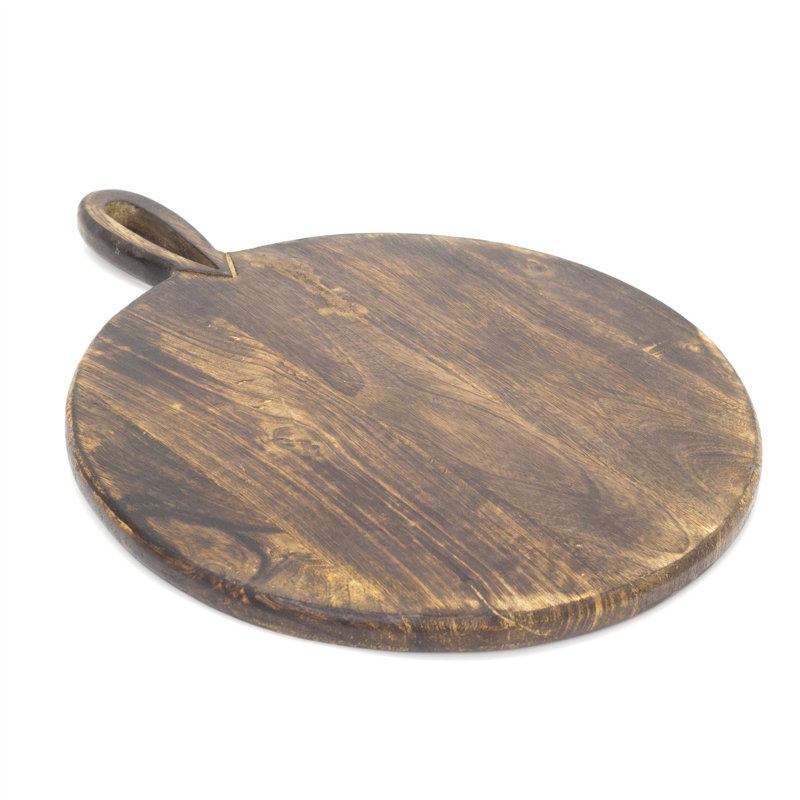 Alpen Home Mcelfresh Chopping Board