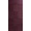 Schumacher X Patterson Flynn Wallpaper Roll-862944814
