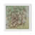 Framed Print is unavailable