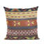 Coussin Bellestres-329855008