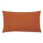 Indira Lumbar Pillow Cover & Insert
