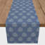 Chemin de table Bartoe-1887124258-1887159398