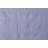 Austin Microfiber Reversible 3-Piece Coverlet / Bedspread Set-526028990-403970877
