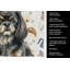 Serviette de cuisine Coffee Bar-1234934483