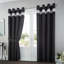 Oxy Room Darkening Curtain Pair-28077749-28077750