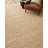 Angela Rose x Loloi Colton Natural / Ivory Area Rug-73829521