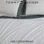 Ensemble de draps en coton percale Tommy Hilfiger-118659733-109401989