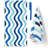 Bohen Cotton Beach Towel-1575284895
