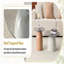 Ensemble de tables basses 2P Nesting