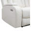 Ensemble de salon inclinable 3 pièces Gracey-94413666-94413667